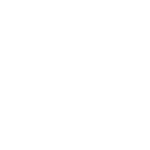 whb-clientes-aliexpress