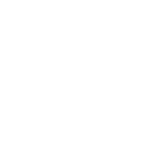 whb-clientes-globoplay