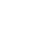 whb-clientes-spotify